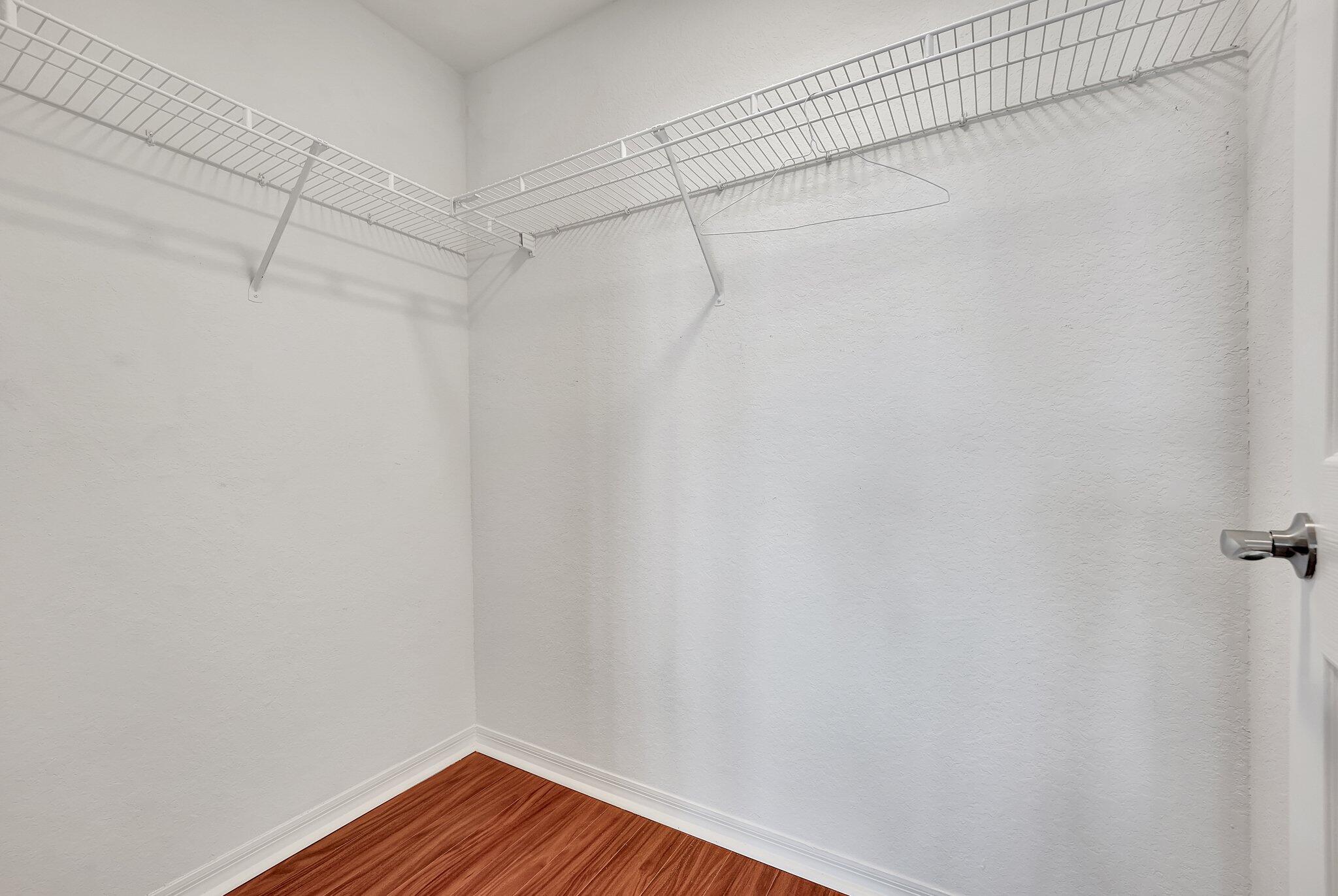 MURANO AT DELRAY BEACH CONDO - Residential Lease