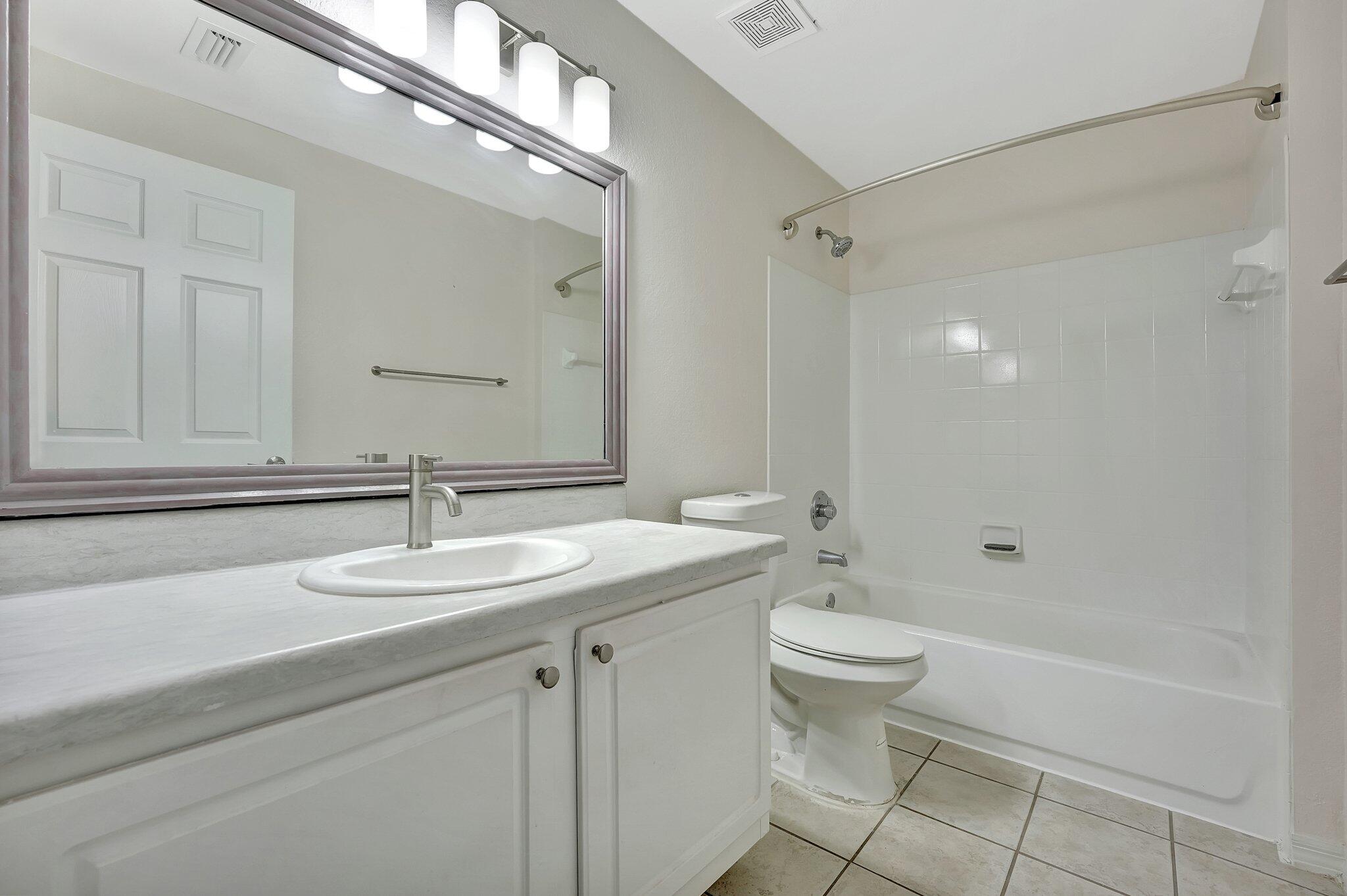 MURANO AT DELRAY BEACH CONDO - Residential Lease