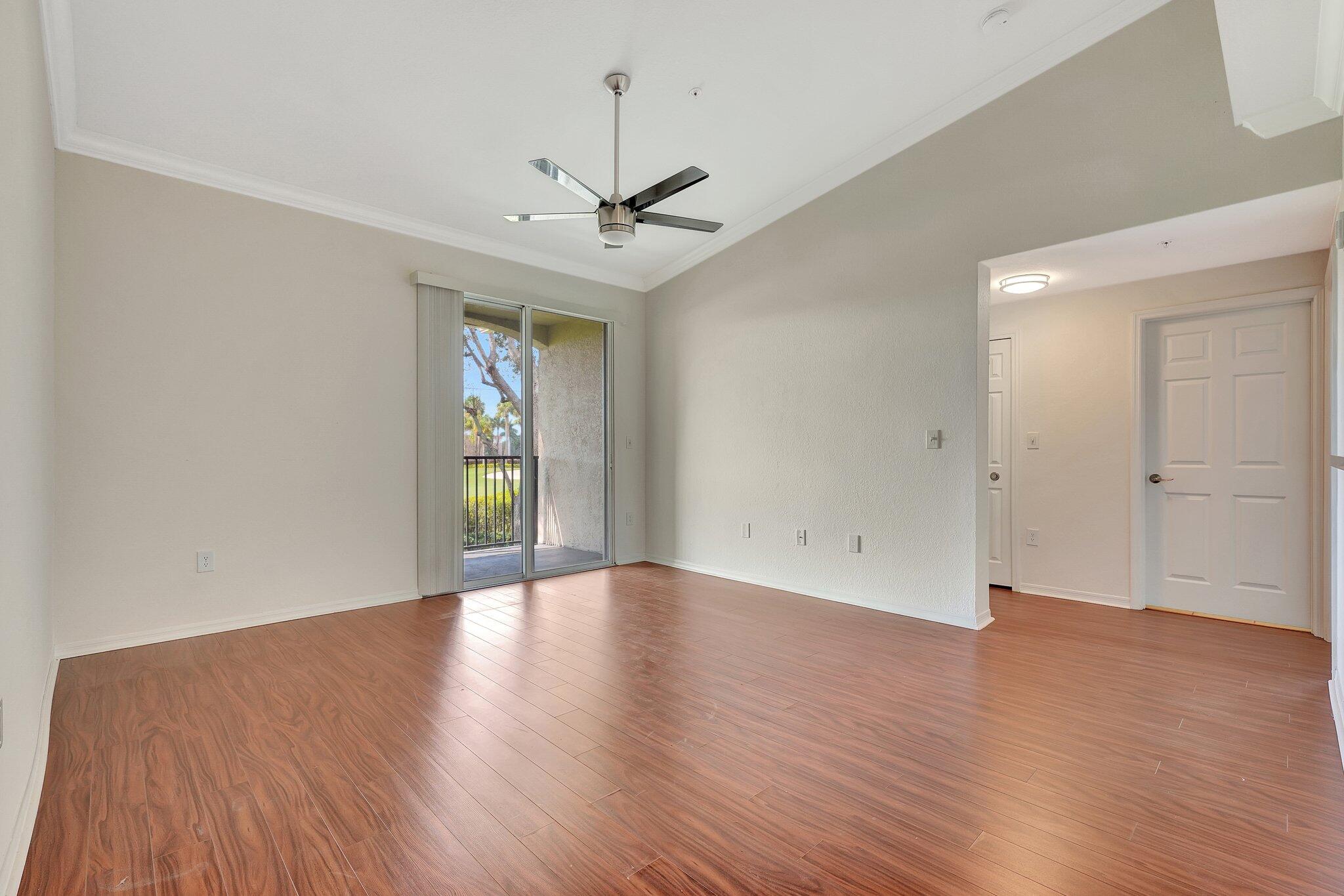 MURANO AT DELRAY BEACH CONDO - Residential Lease