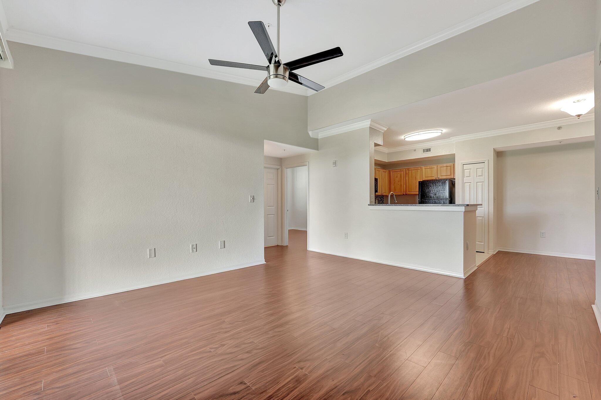MURANO AT DELRAY BEACH CONDO - Residential Lease