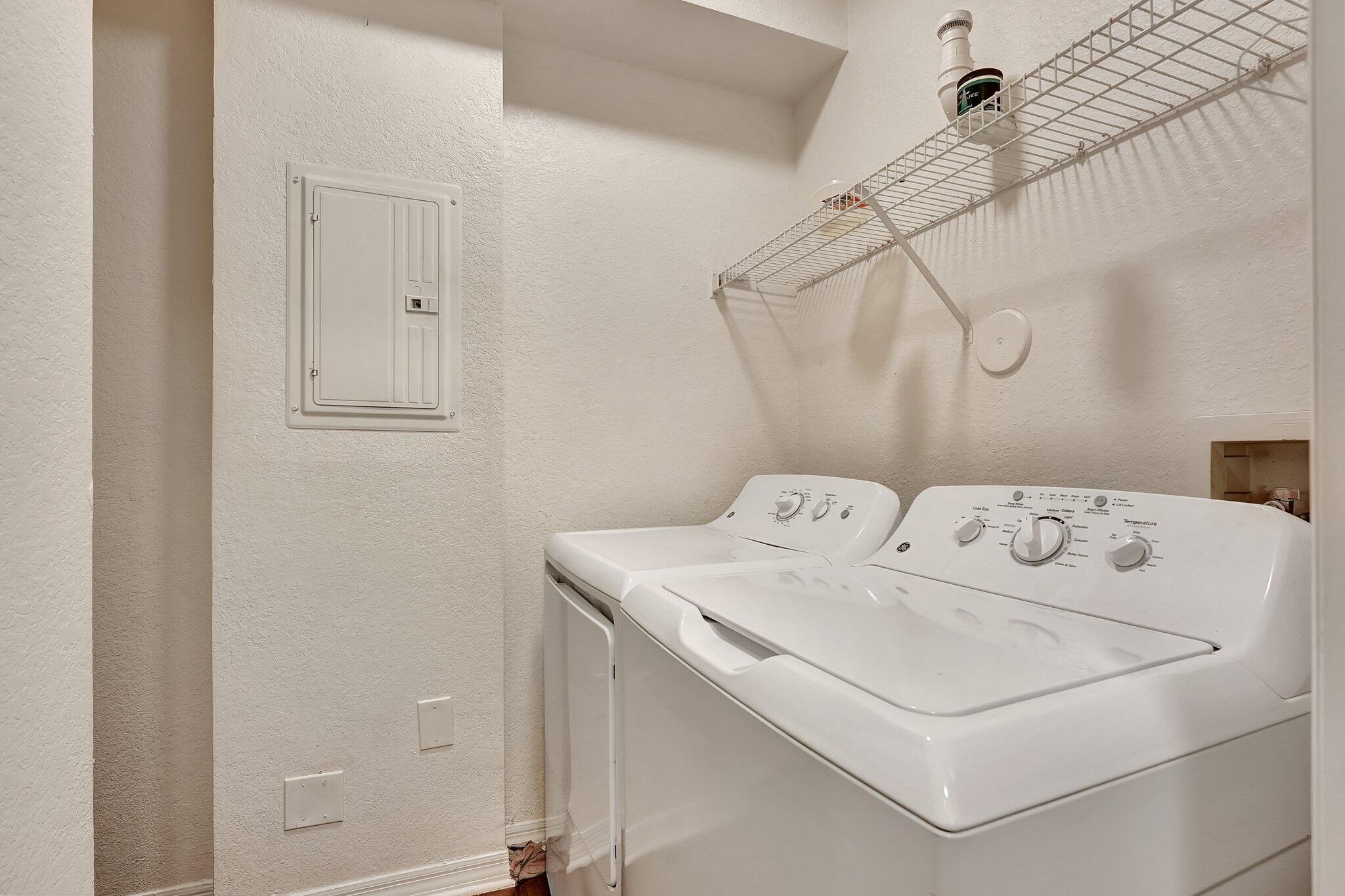 MURANO AT DELRAY BEACH CONDO - Residential Lease