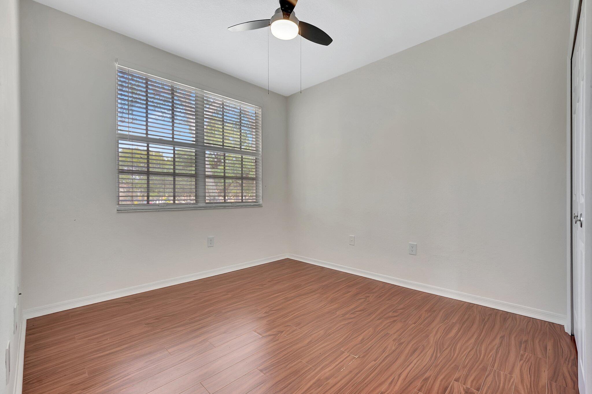 MURANO AT DELRAY BEACH CONDO - Residential Lease