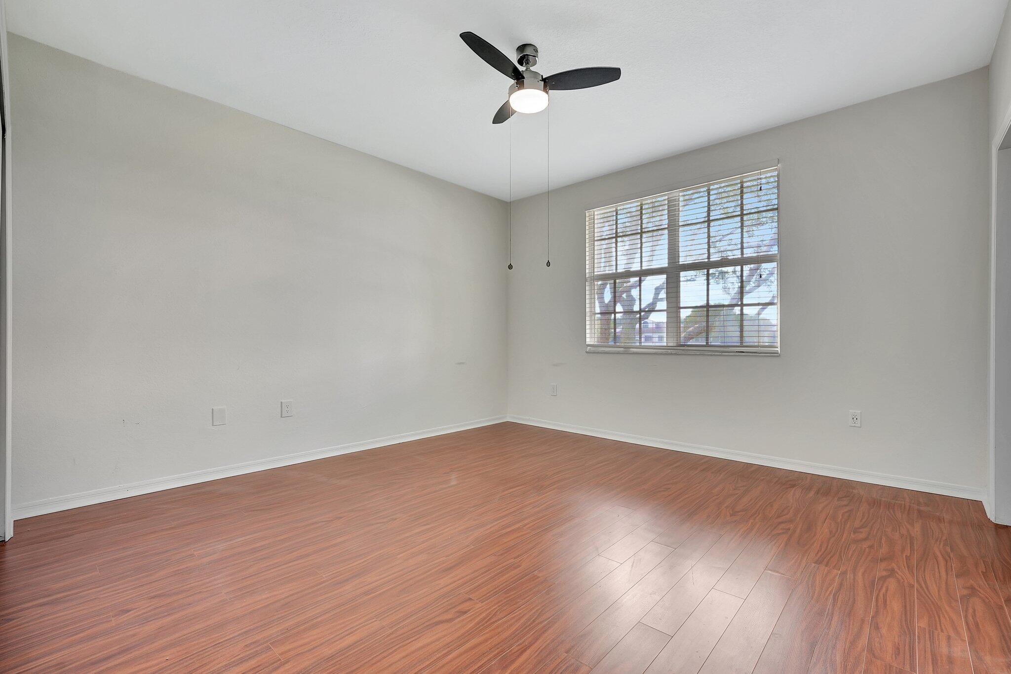 MURANO AT DELRAY BEACH CONDO - Residential Lease