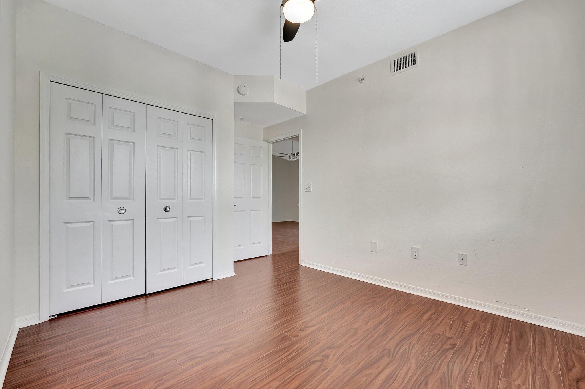 MURANO AT DELRAY BEACH CONDO - Residential Lease