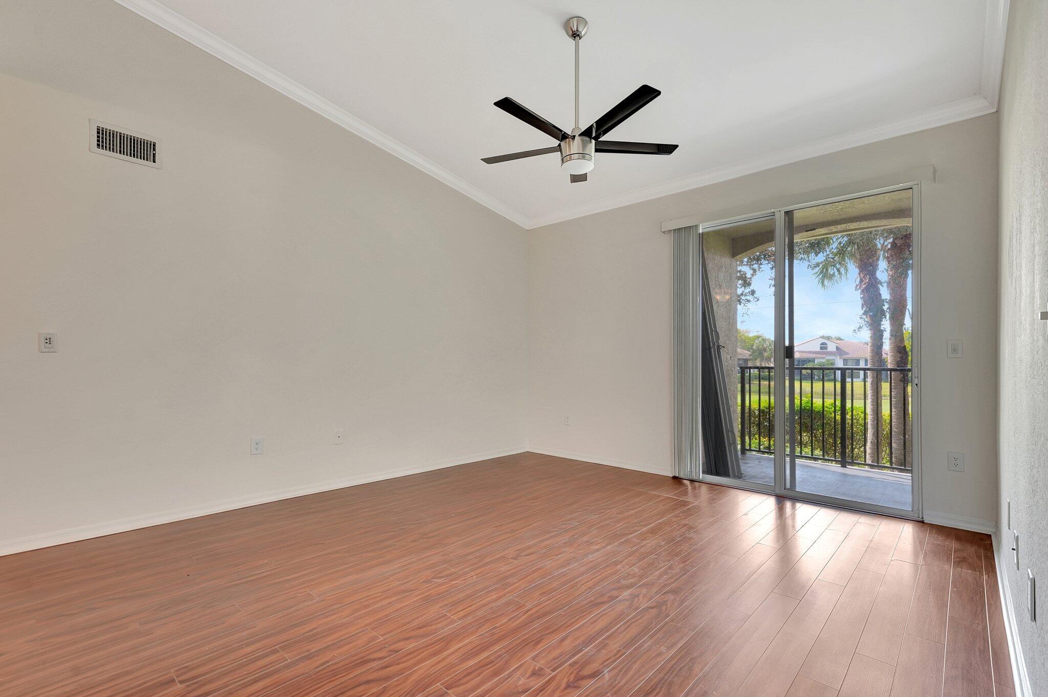 MURANO AT DELRAY BEACH CONDO - Residential Lease