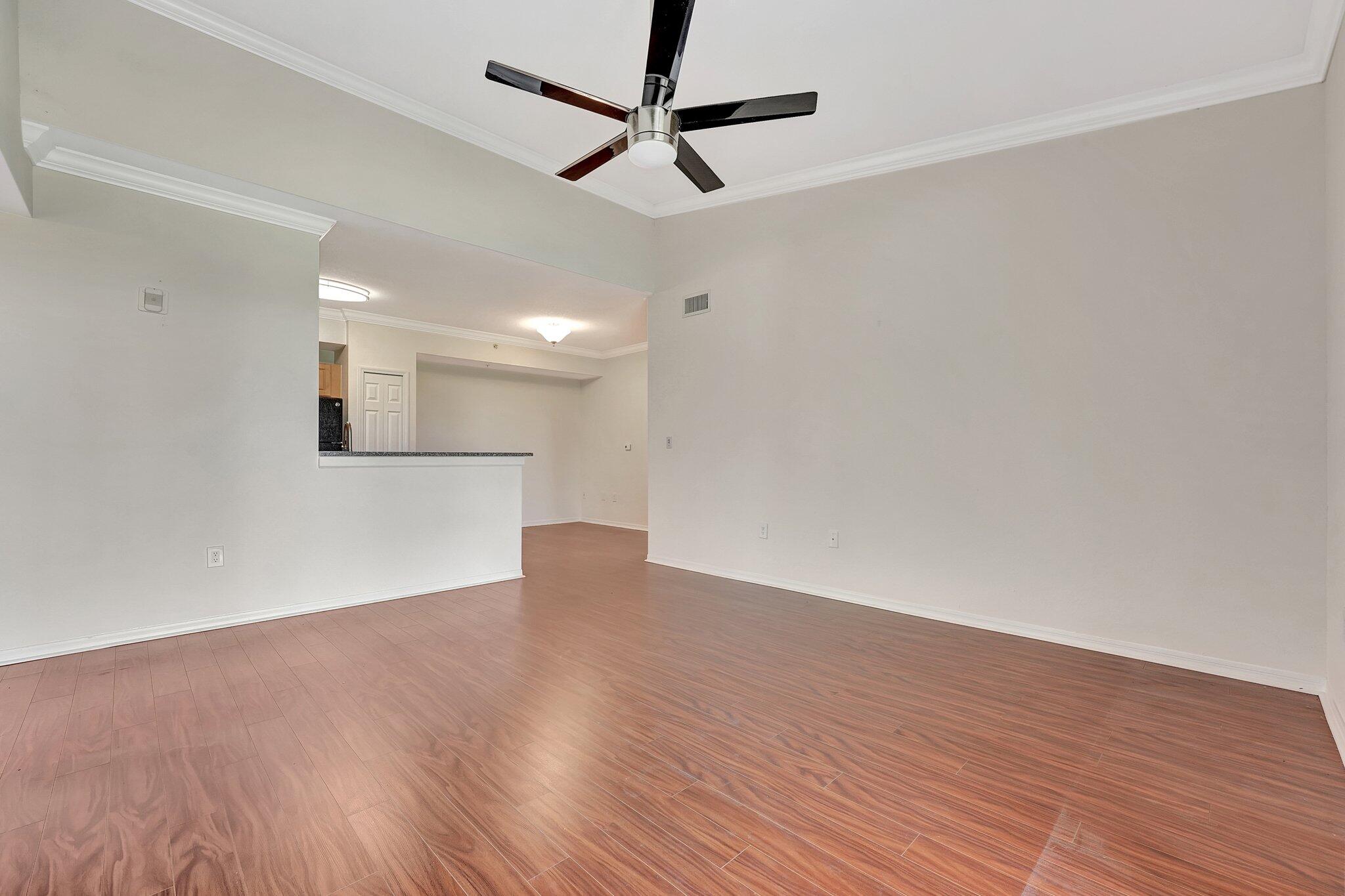 MURANO AT DELRAY BEACH CONDO - Residential Lease