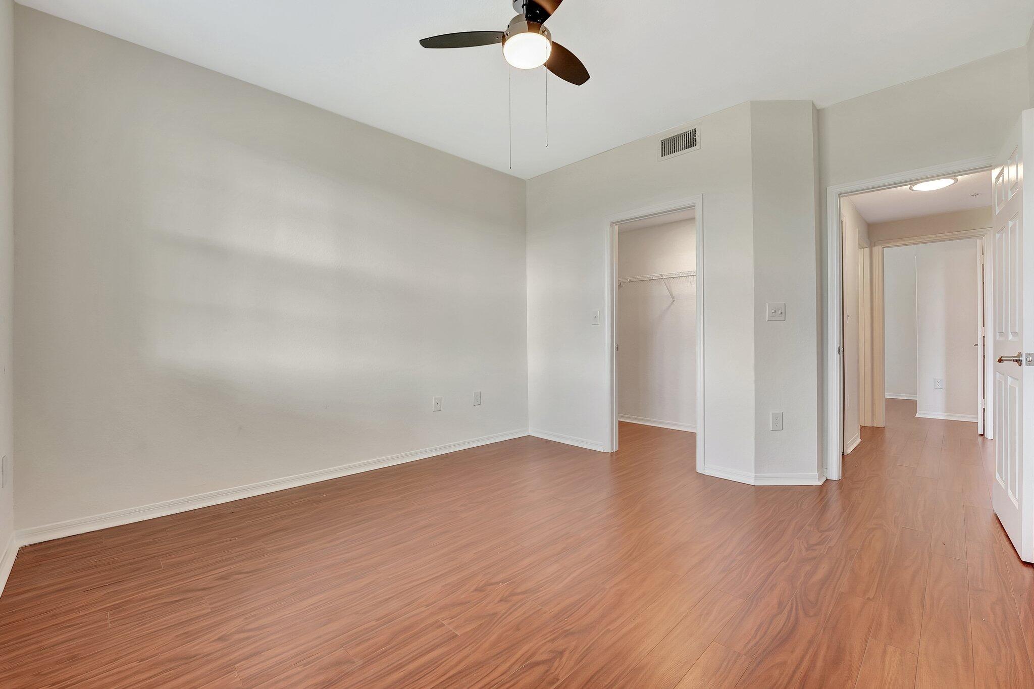 MURANO AT DELRAY BEACH CONDO - Residential Lease