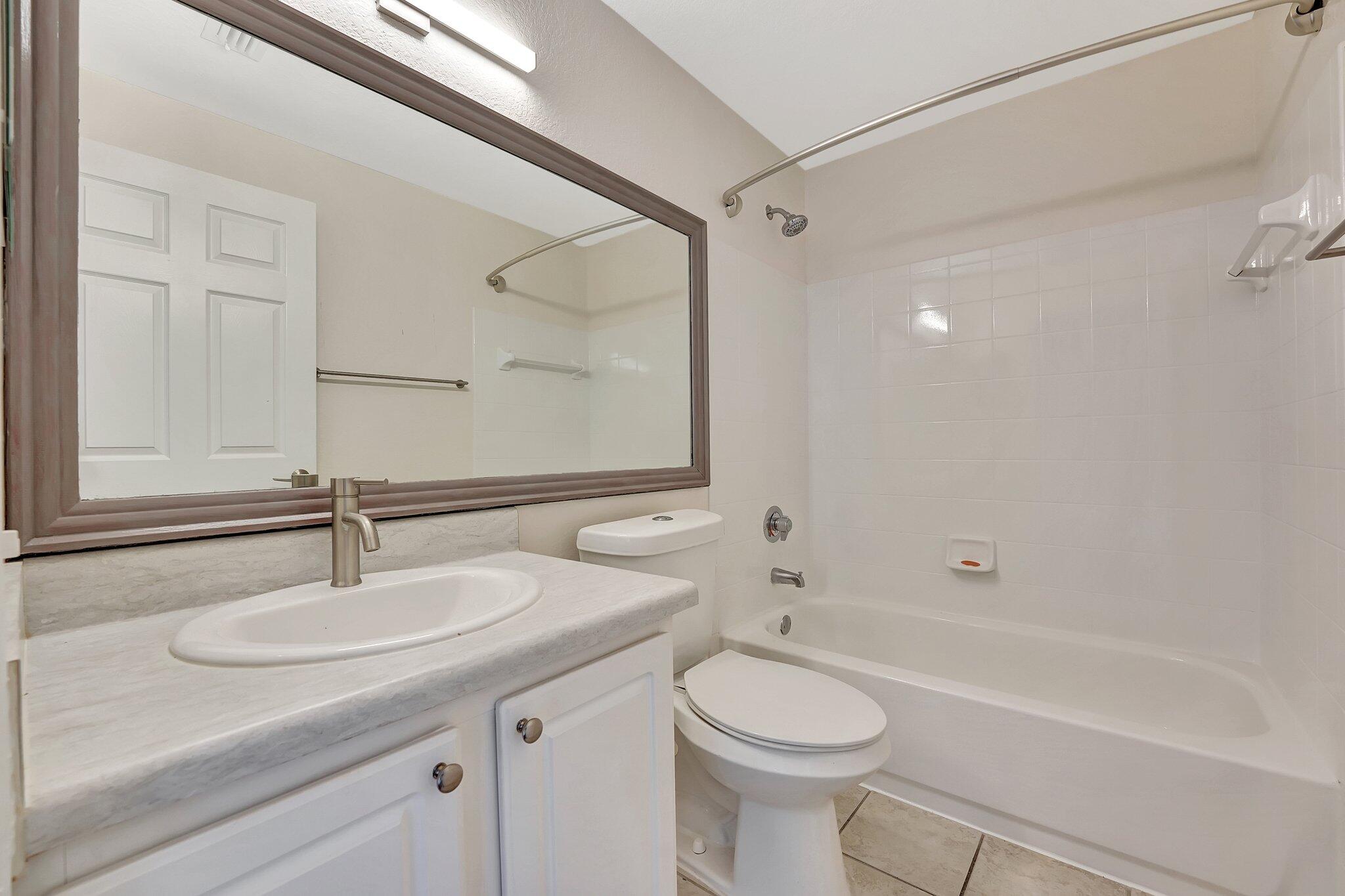 MURANO AT DELRAY BEACH CONDO - Residential Lease