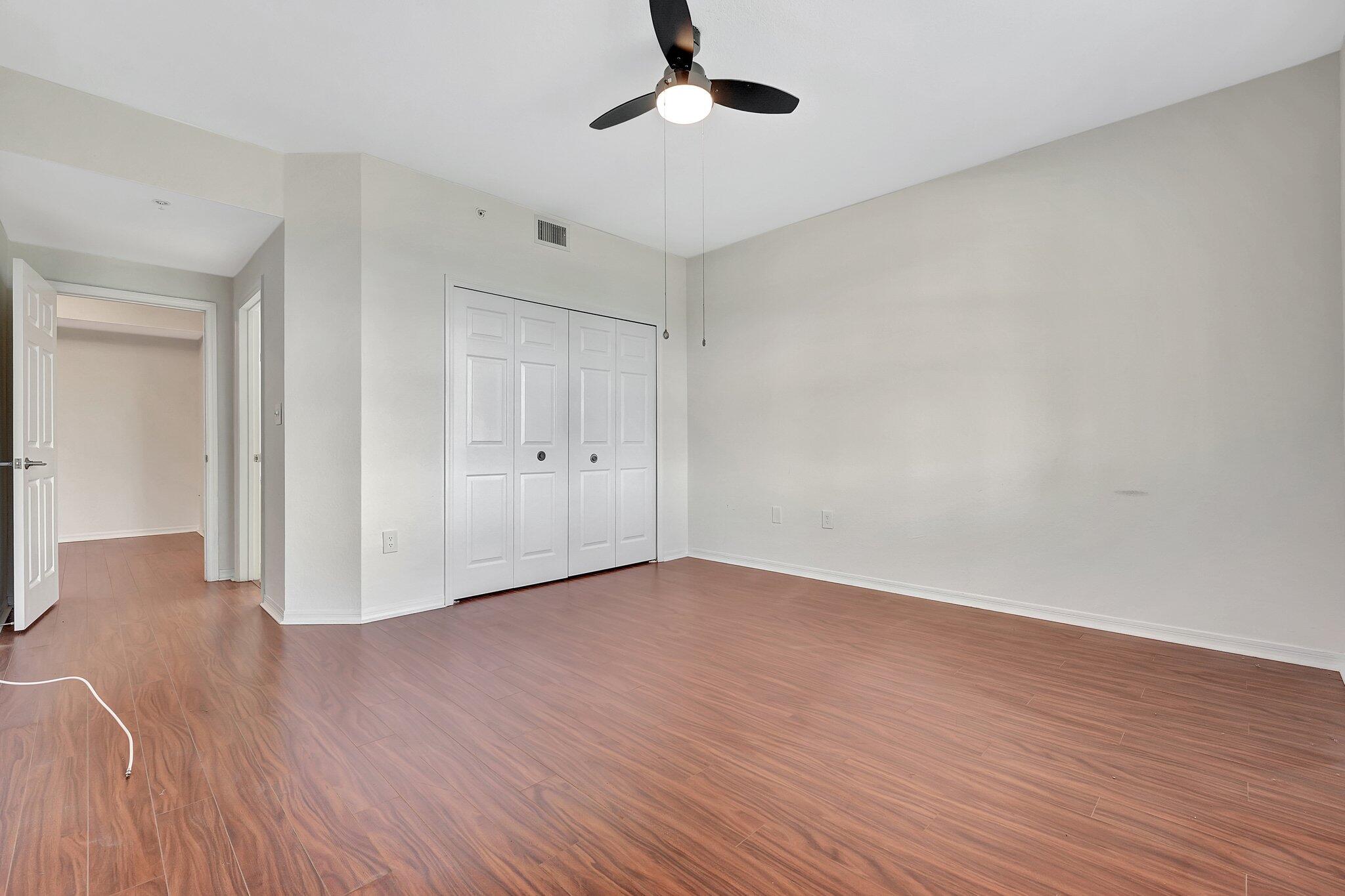 MURANO AT DELRAY BEACH CONDO - Residential Lease