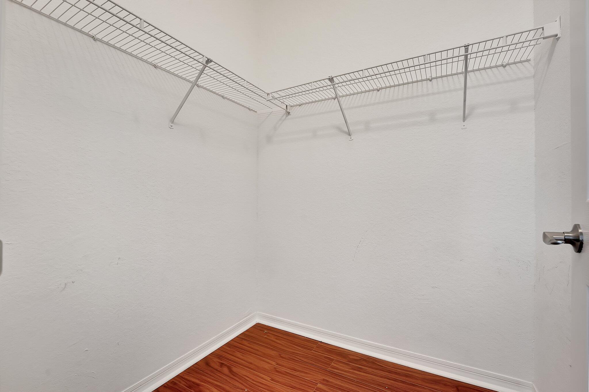 MURANO AT DELRAY BEACH CONDO - Residential Lease