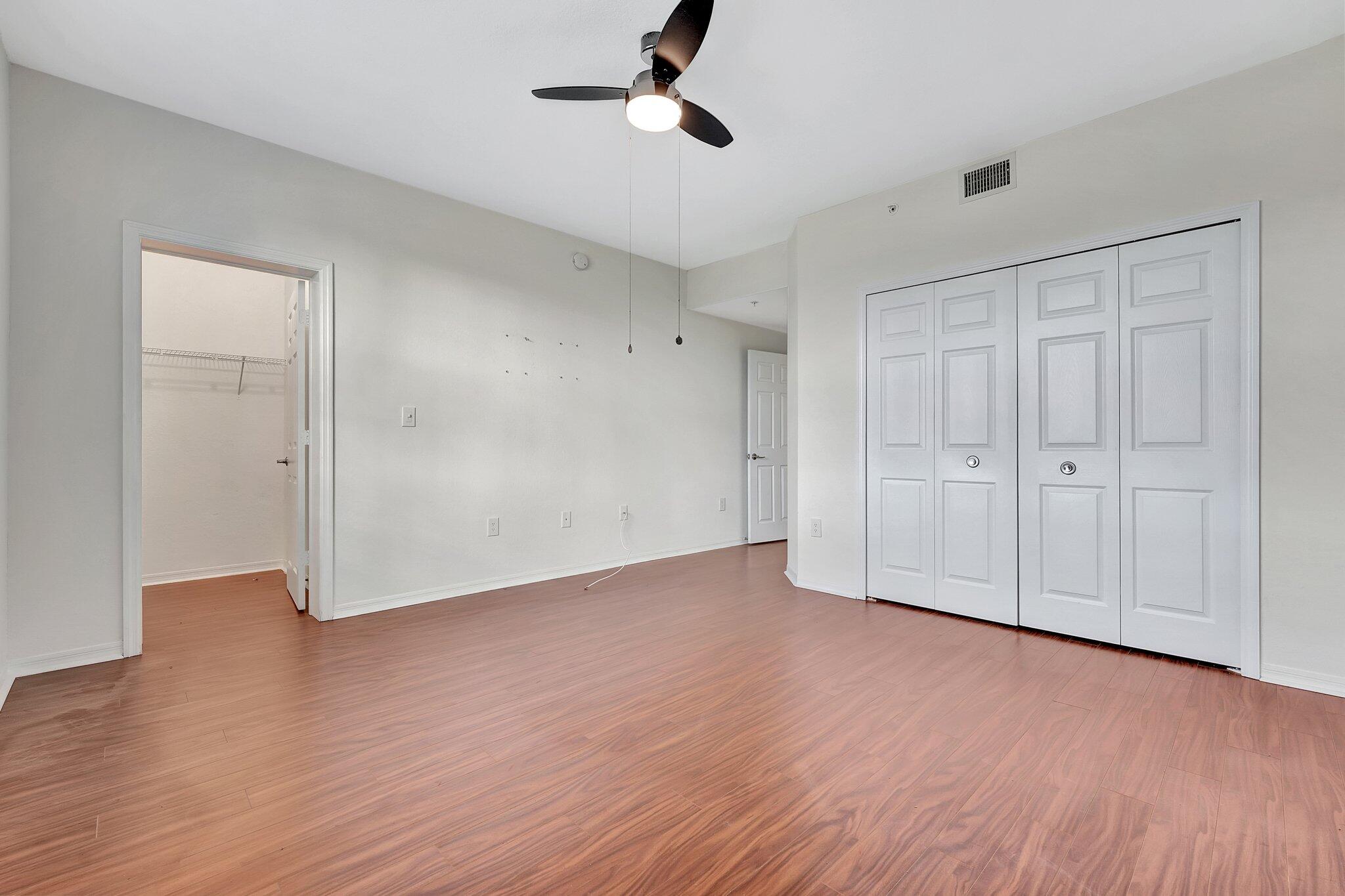 MURANO AT DELRAY BEACH CONDO - Residential Lease