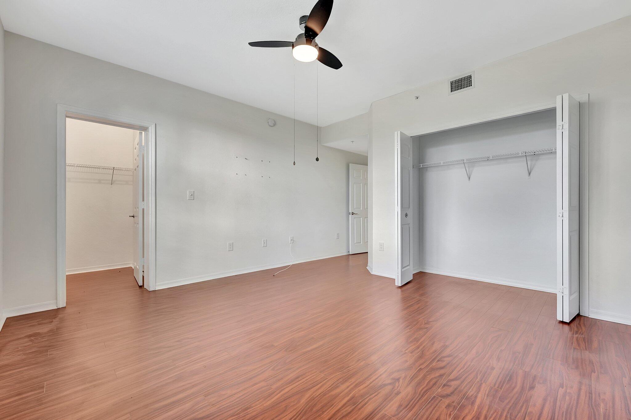 MURANO AT DELRAY BEACH CONDO - Residential Lease