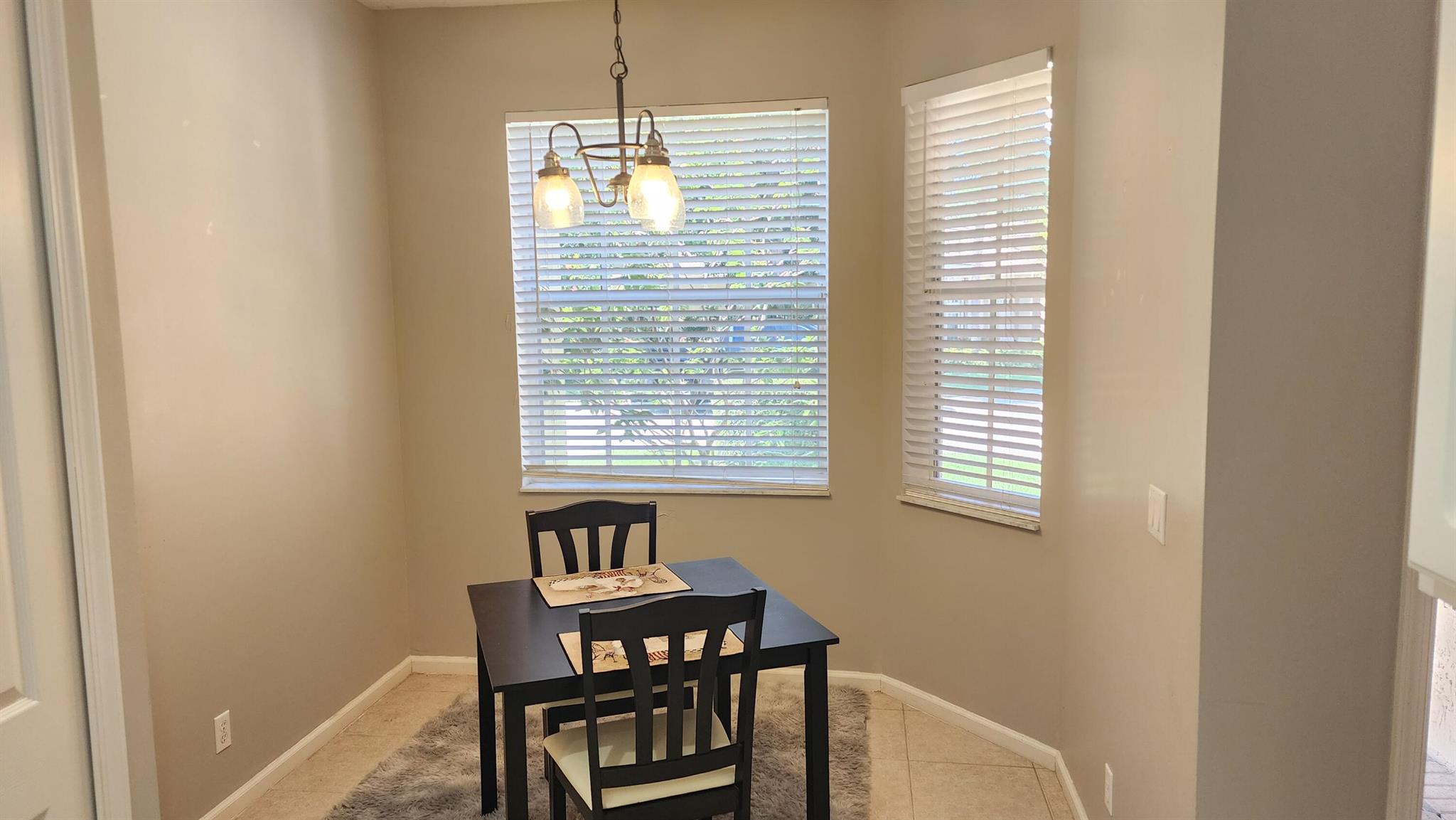 7028 Torrey Pines Circle