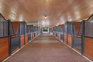 Palm Beach Point - Residential