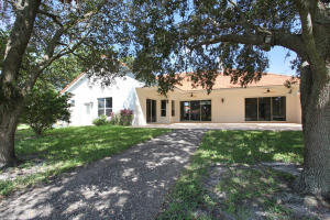 Palm Beach Point - Residential