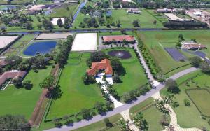 Palm Beach Point - Residential