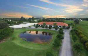 Palm Beach Point - Residential