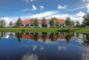 Palm Beach Point - Residential