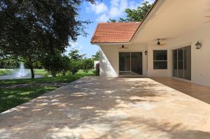 Palm Beach Point - Residential