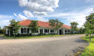 Palm Beach Point - Residential