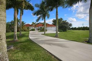 Palm Beach Point - Residential