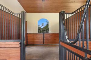 Palm Beach Point - Residential