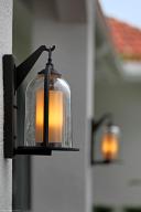 Palm Beach Point - Residential