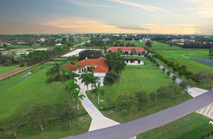 Palm Beach Point - Residential