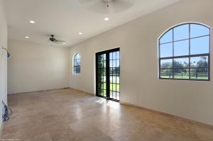 Palm Beach Point - Residential