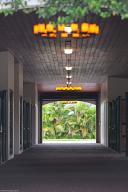 Palm Beach Point - Residential