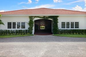 Palm Beach Point - Residential