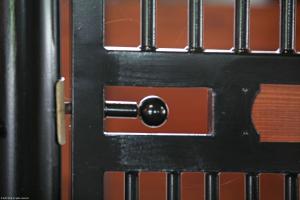 Palm Beach Point - Residential