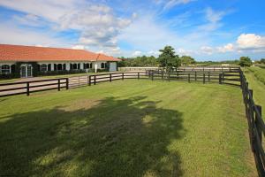Palm Beach Point - Residential