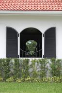 Palm Beach Point - Residential