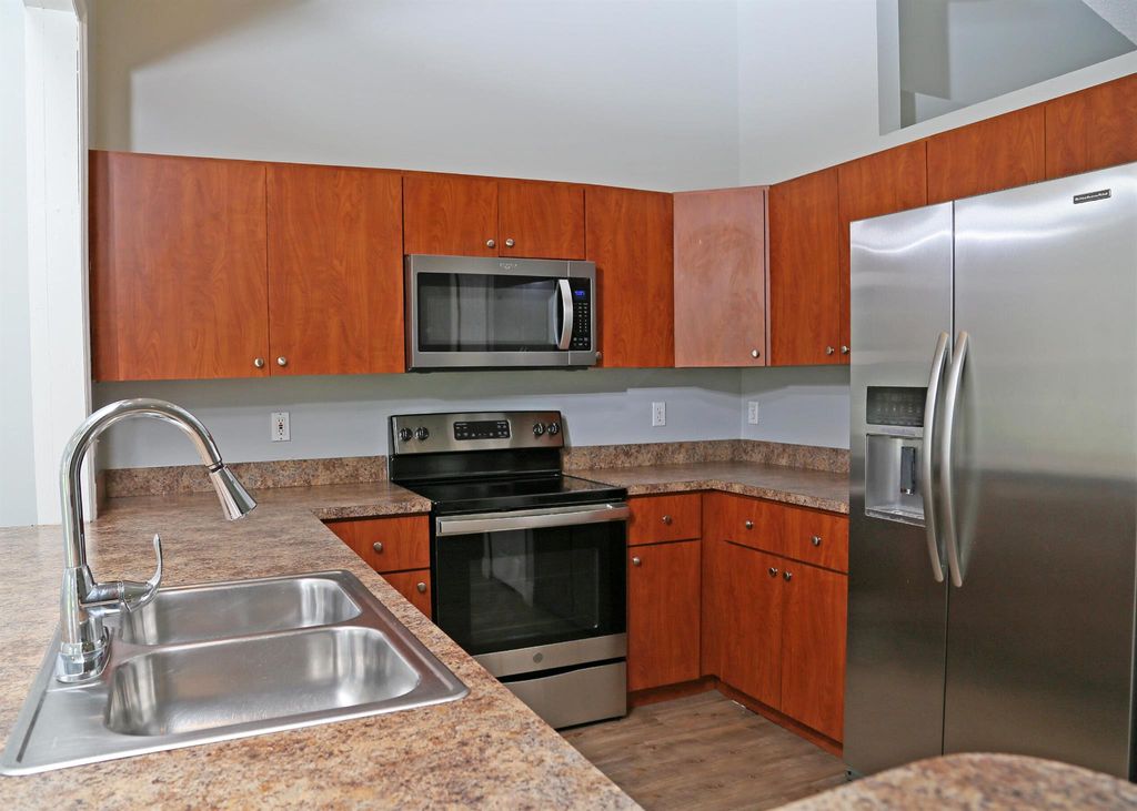 Photo of 3020 SW Lucerne Street, Port Saint Lucie, FL 34953 (MLS # R11078215)