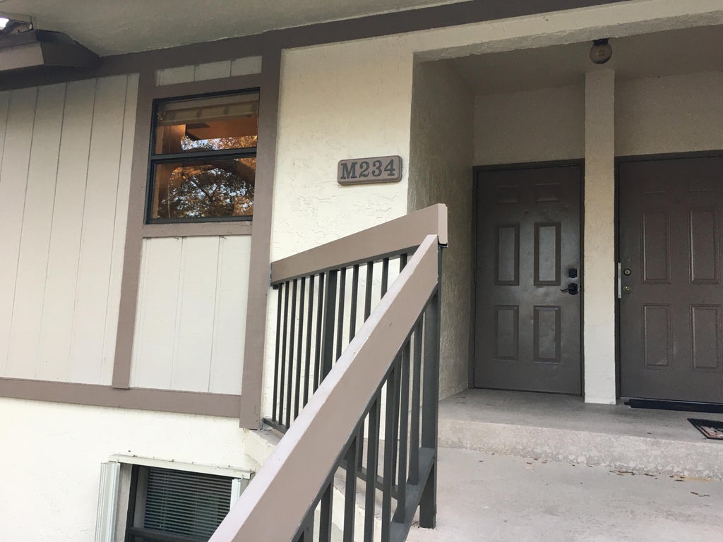 Photo of 3129 Millwood Terrace #M234, Boca Raton, FL 33431 (MLS # R10572521)
