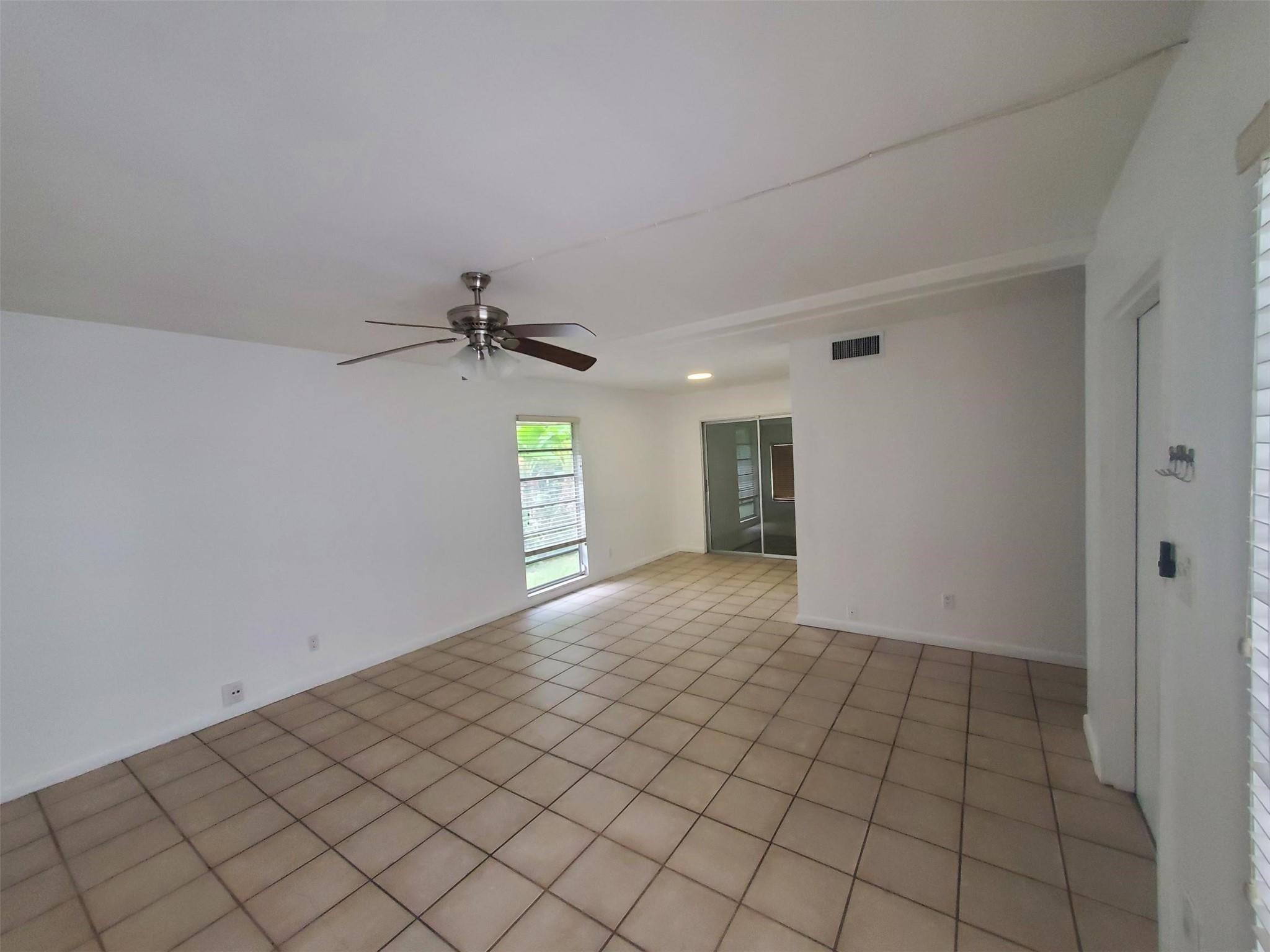 Mainlands Of Tamarac Lake - Residential Lease