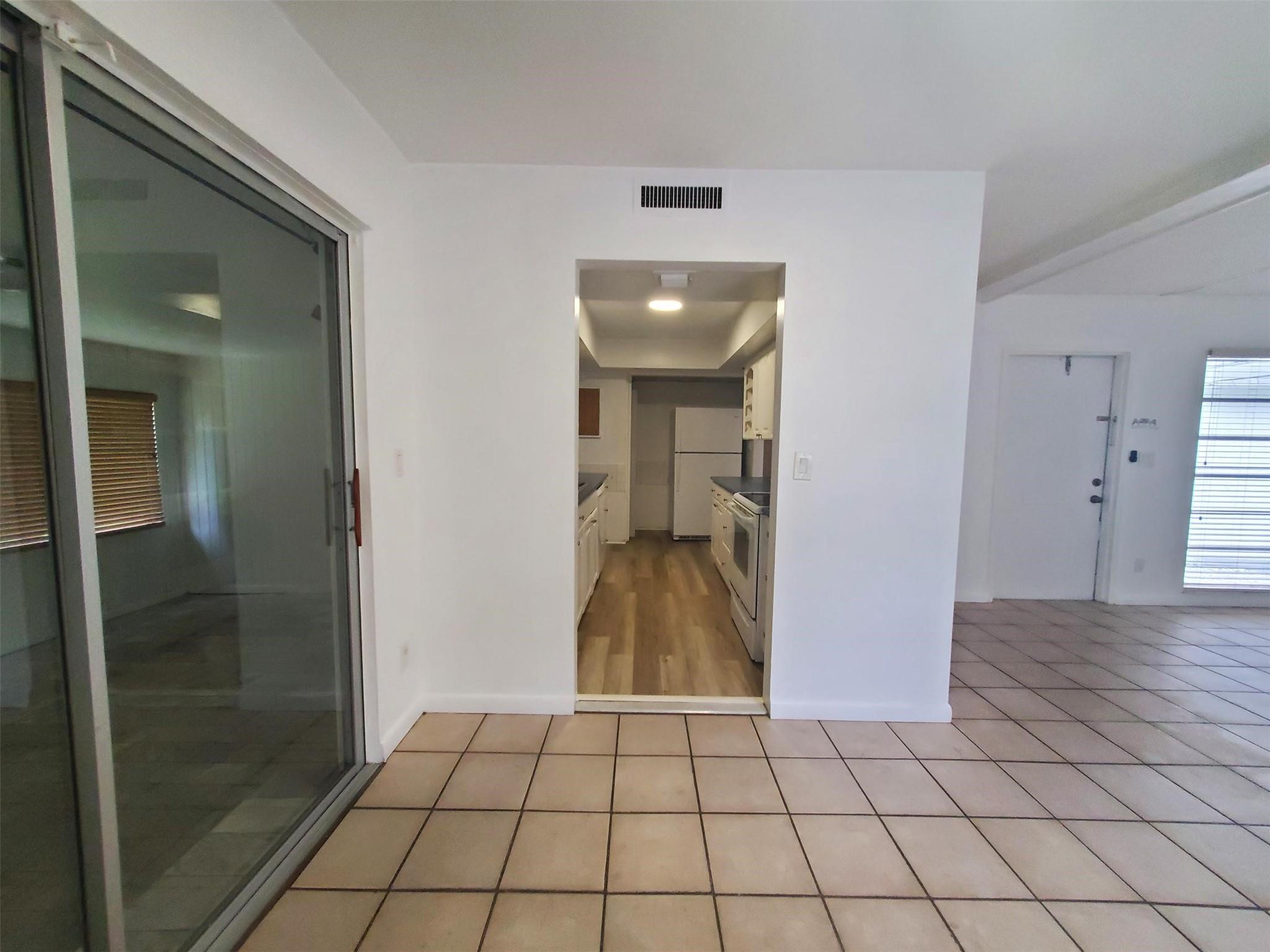 Mainlands Of Tamarac Lake - Residential Lease