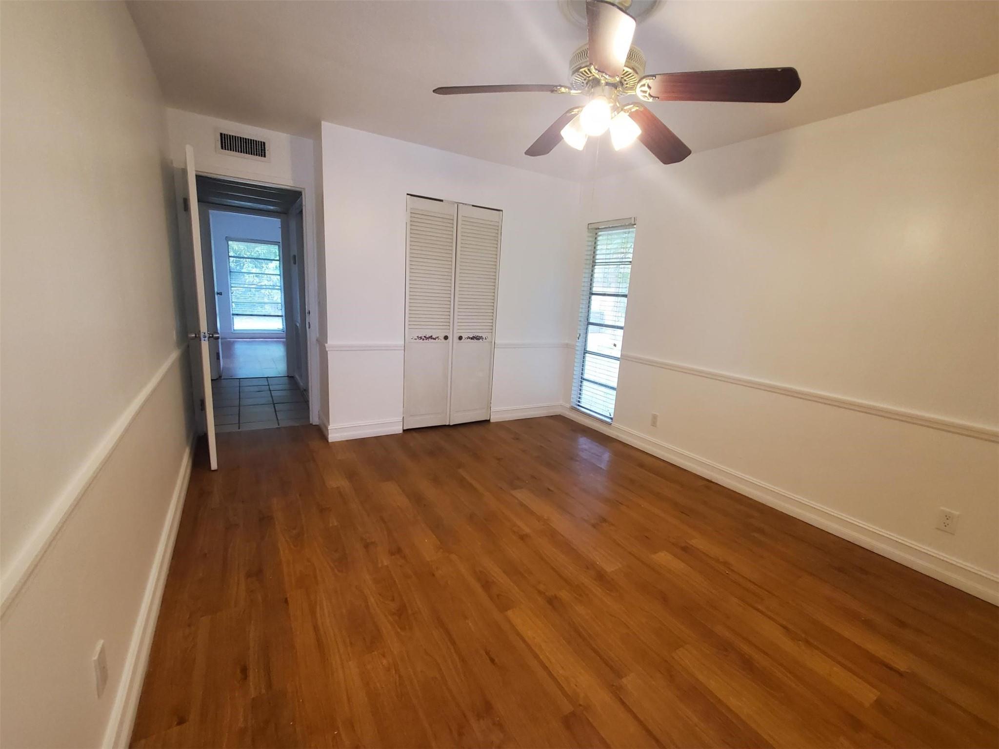 Mainlands Of Tamarac Lake - Residential Lease