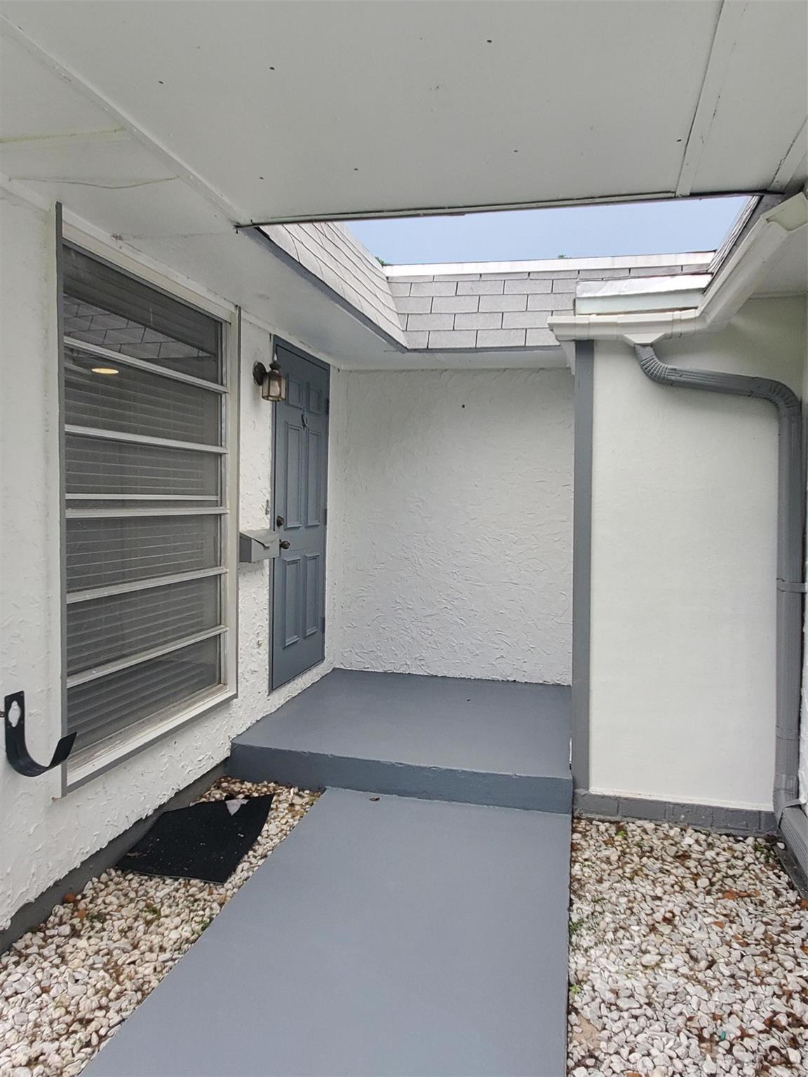 Mainlands Of Tamarac Lake - Residential Lease