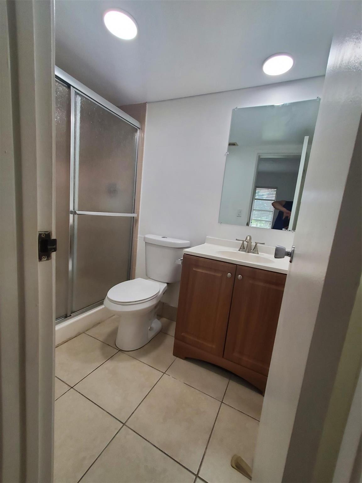 Mainlands Of Tamarac Lake - Residential Lease