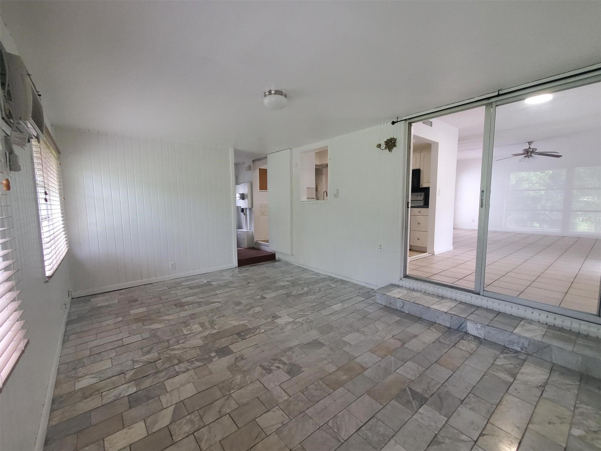 Mainlands Of Tamarac Lake - Residential Lease