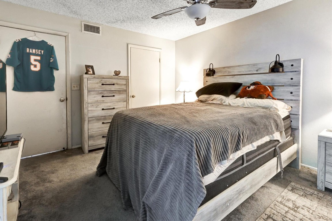 Summerbreeze Condo - Residential