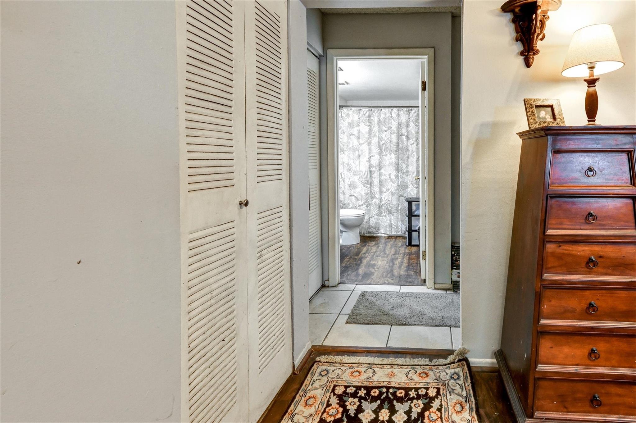 Summerbreeze Condo - Residential