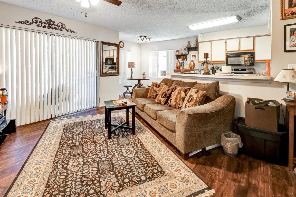 Summerbreeze Condo - Residential