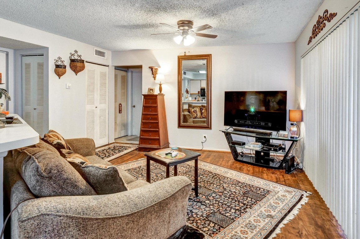 Summerbreeze Condo - Residential