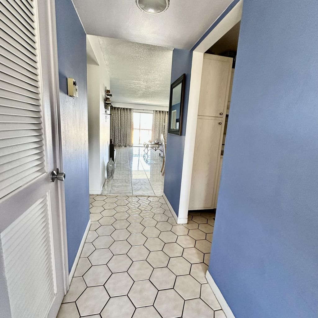 Photo of 4090 Tivoli Court #306, Lake Worth, FL 33467 (MLS # R11144541)