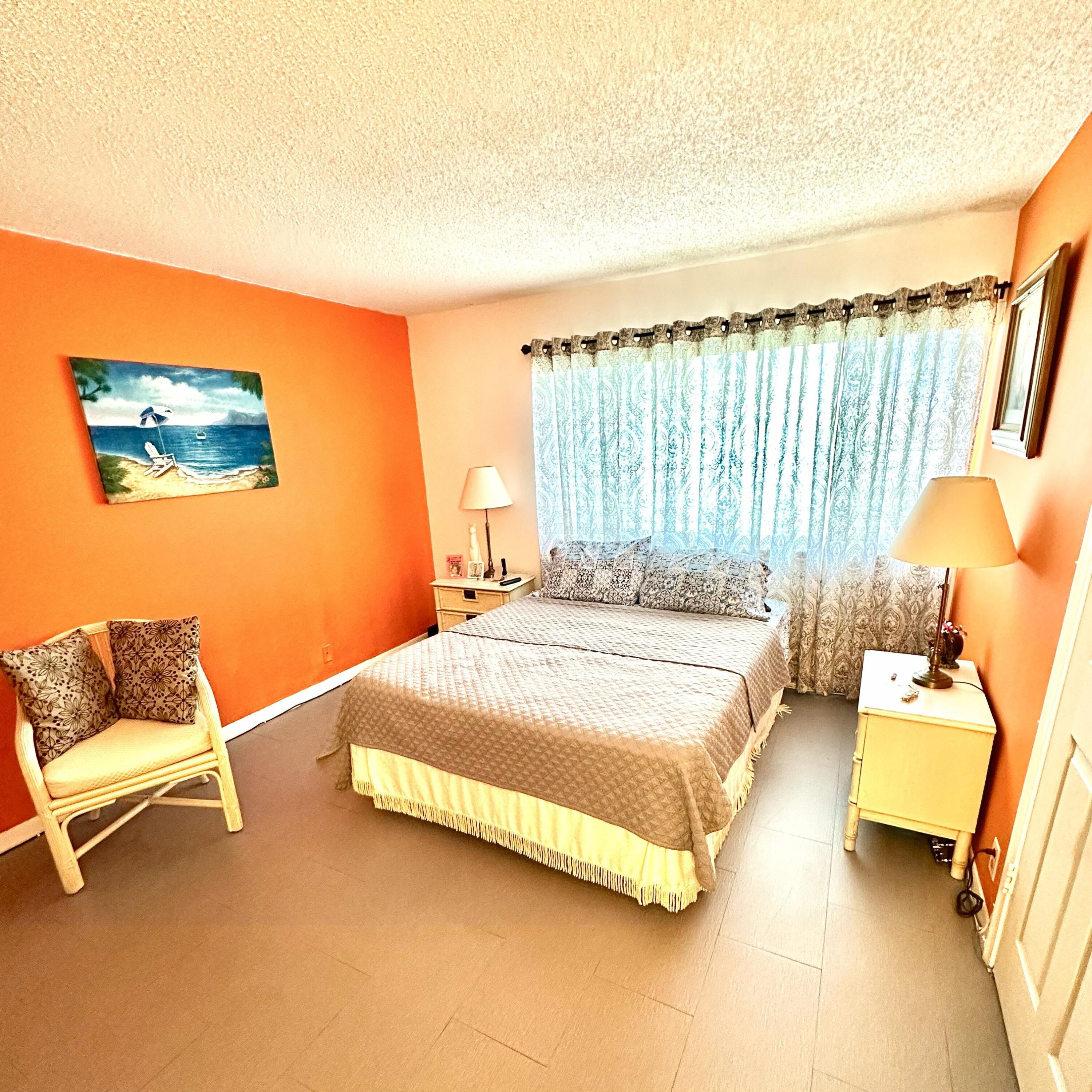 4090 Tivoli Court 306