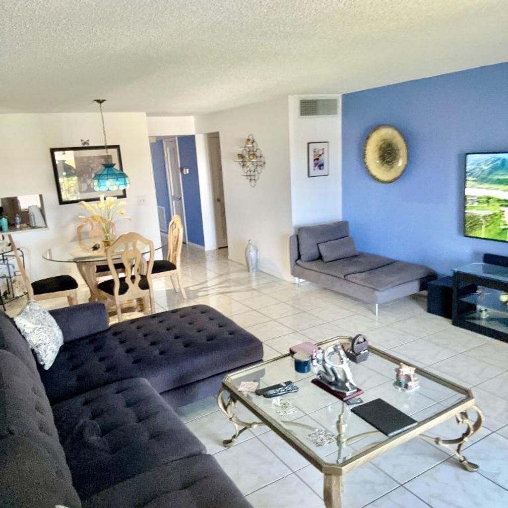 Photo of 4090 Tivoli Court #306, Lake Worth, FL 33467 (MLS # R11144541)