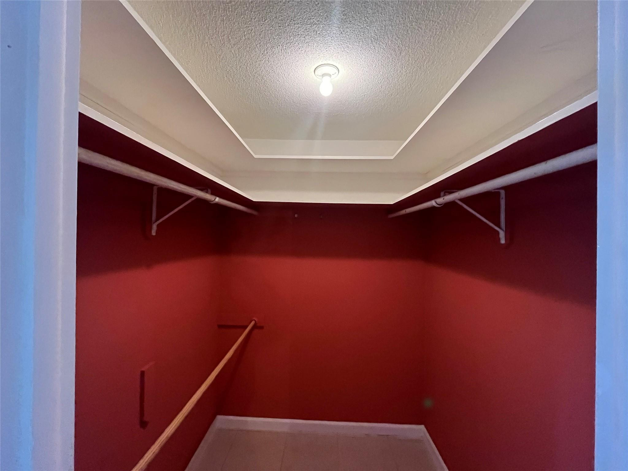 NASSAU HOUSE CONDO - Residential